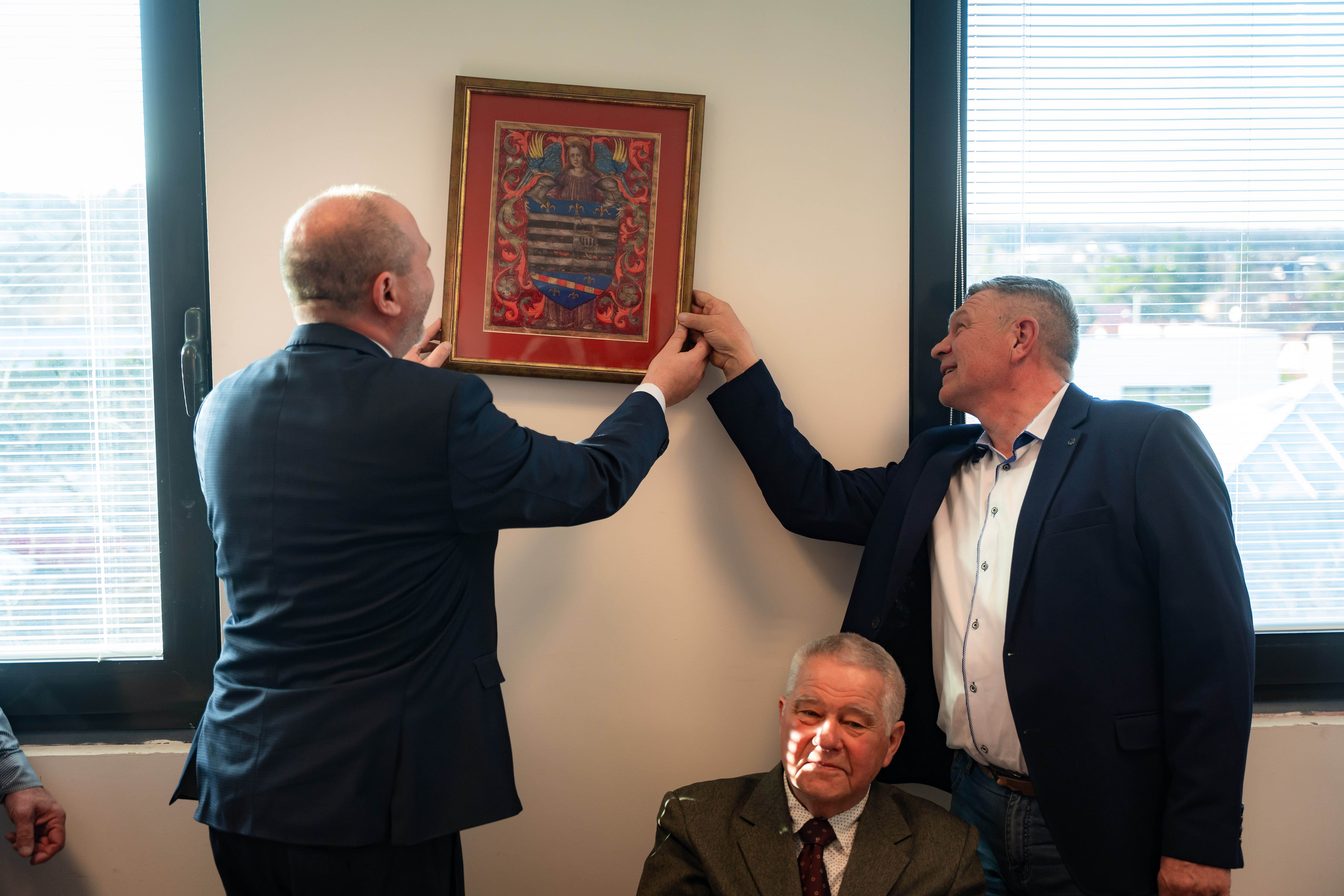 Navsteva seniorskeho klubu mestskej casti Kosice - Peres-1-18